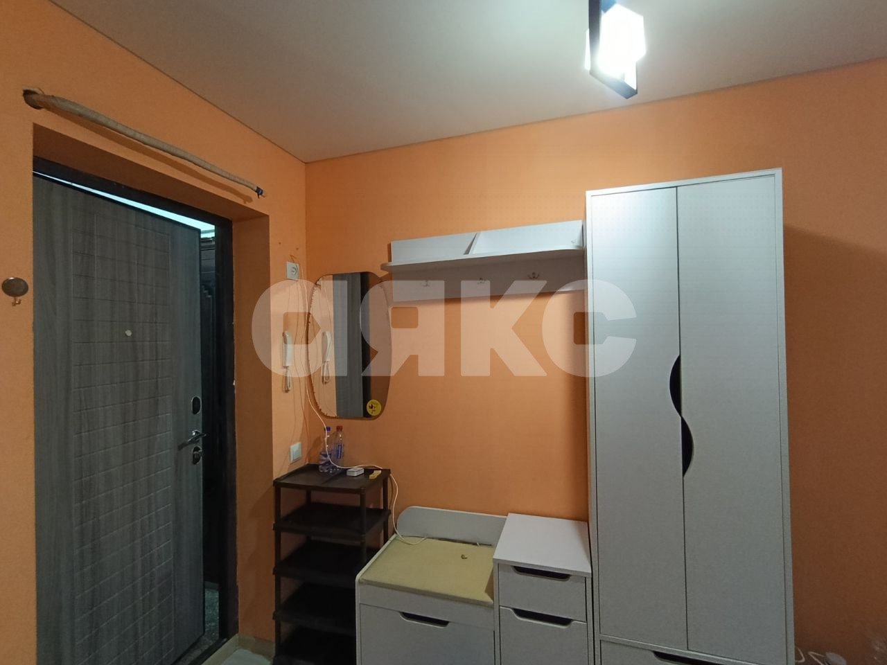 Фото №10: 4-комнатная квартира 71 м² - Мариуполь, р. Левобережный, пр-кт Тульский, 91