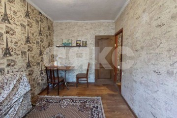Фото №3: 2-комнатная квартира 22 м² - Мариуполь, р. Приморский, пр-кт Строителей, 23