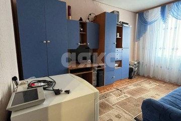 Фото №5: 3-комнатная квартира 69 м² - Мариуполь, р. Кальмиусский, ул. Машиностроительная, 78