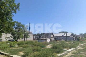 Фото №3: Земельный участок под ИЖС - Мангуш, 