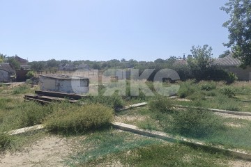 Фото №2: Земельный участок под ИЖС - Мангуш, 