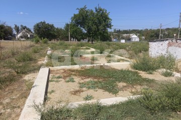 Фото №5: Земельный участок под ИЖС - Мангуш, 