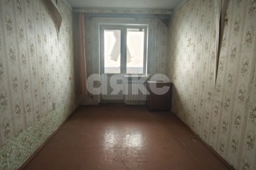 Фото №4: 2-комнатная квартира 51 м² - Мариуполь, мкр. Западный, пр-кт Строителей, 136