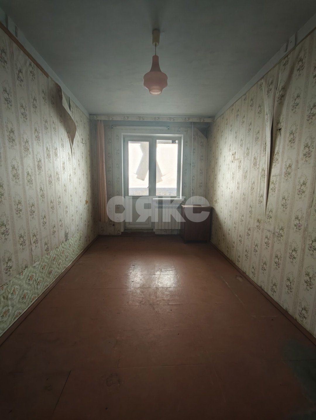 Фото №4: 2-комнатная квартира 51 м² - Мариуполь, Жовтневый, мкр. Западный, пр-кт Строителей, 136