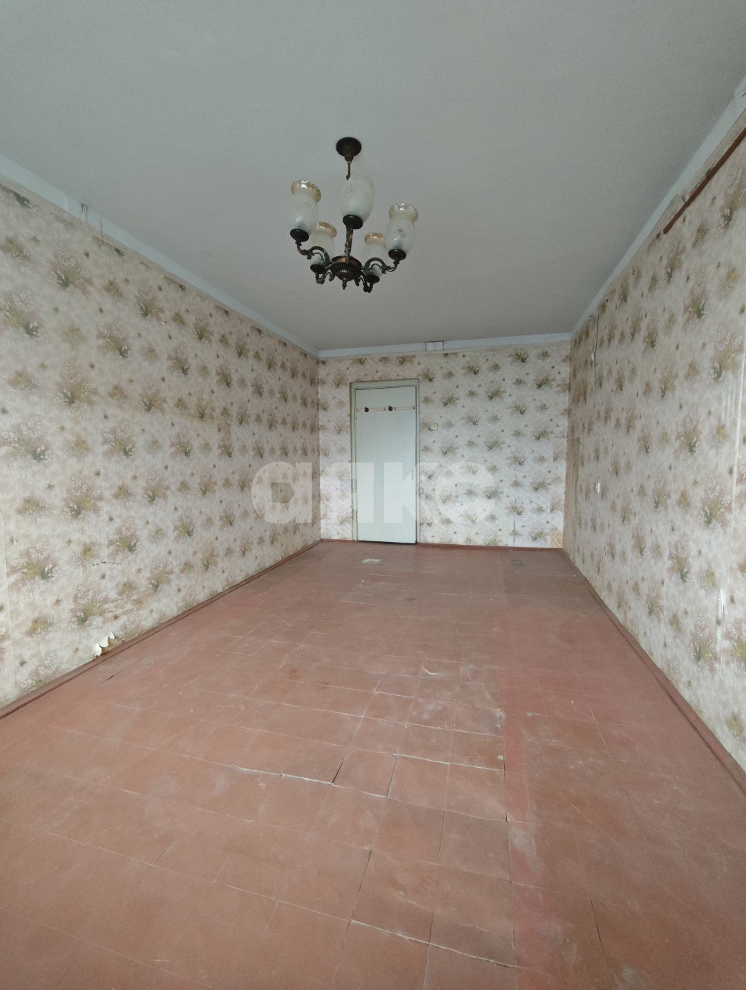 Фото №3: 2-комнатная квартира 51 м² - Мариуполь, Жовтневый, мкр. Западный, пр-кт Строителей, 136