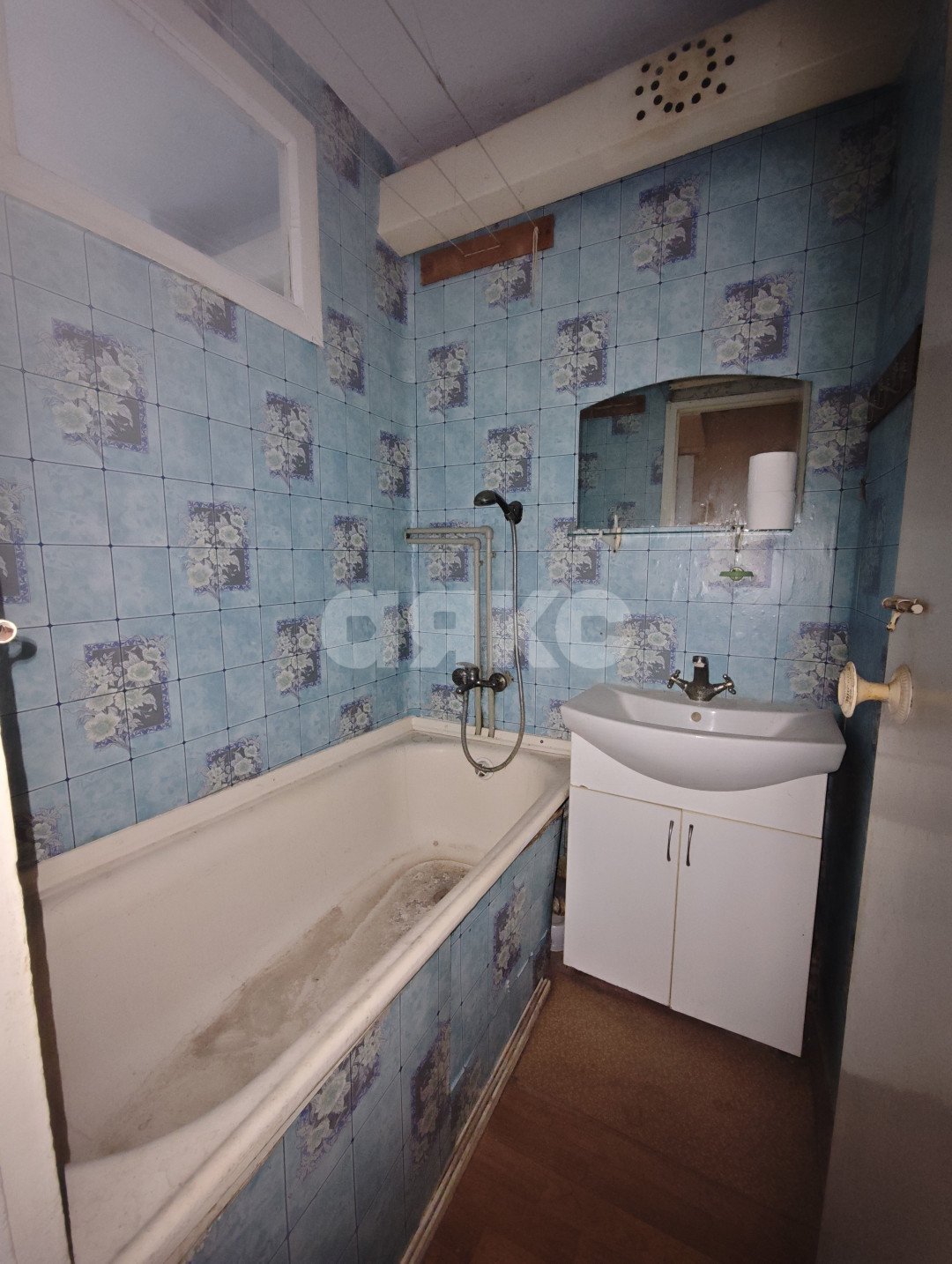 Фото №10: 2-комнатная квартира 51 м² - Мариуполь, Жовтневый, мкр. Западный, пр-кт Строителей, 136