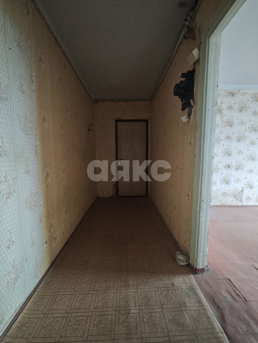 Фото №8: 2-комнатная квартира 51 м² - Мариуполь, Жовтневый, мкр. Западный, пр-кт Строителей, 136