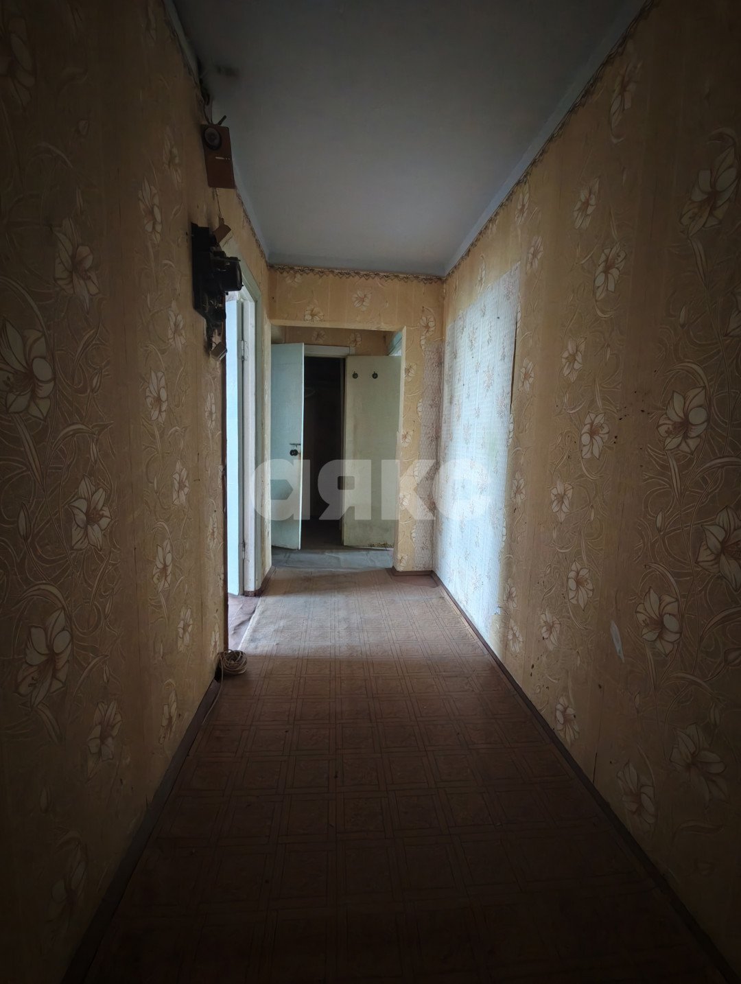 Фото №9: 2-комнатная квартира 51 м² - Мариуполь, Жовтневый, мкр. Западный, пр-кт Строителей, 136