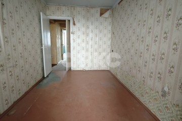 Фото №2: 2-комнатная квартира 51 м² - Мариуполь, мкр. Западный, пр-кт Строителей, 136