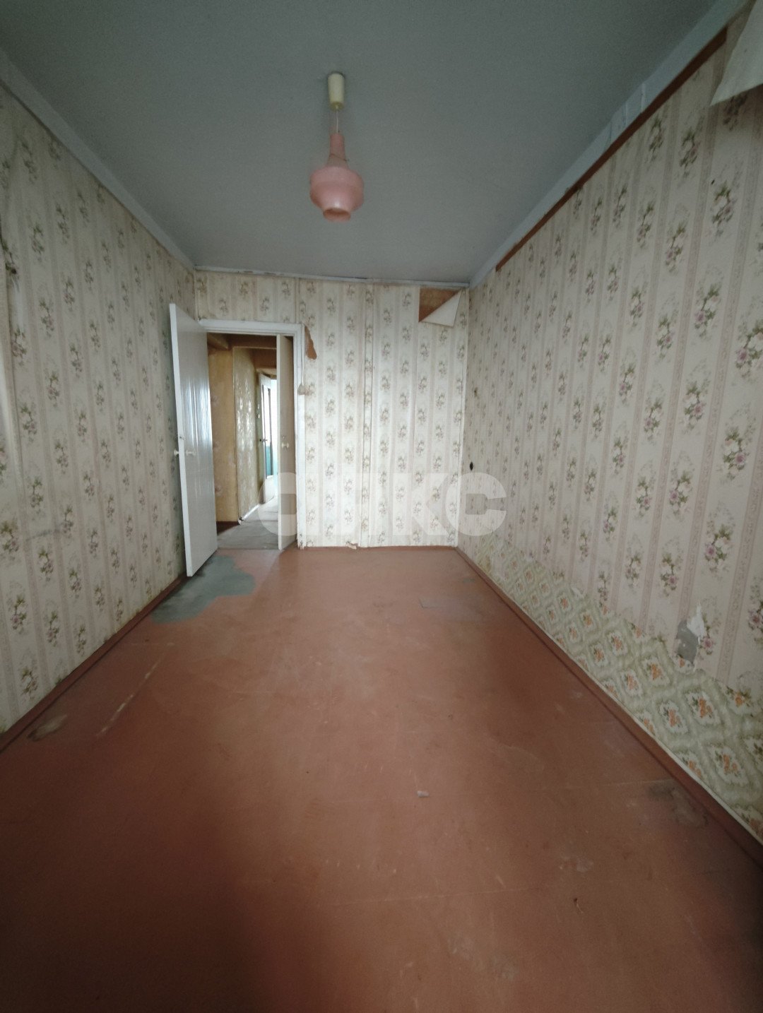 Фото №2: 2-комнатная квартира 51 м² - Мариуполь, Жовтневый, мкр. Западный, пр-кт Строителей, 136