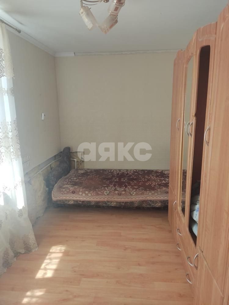 Фото №4: 2-комнатная квартира 45 м² - Мариуполь, р. Жовтневый, пр-кт Ленина, 84