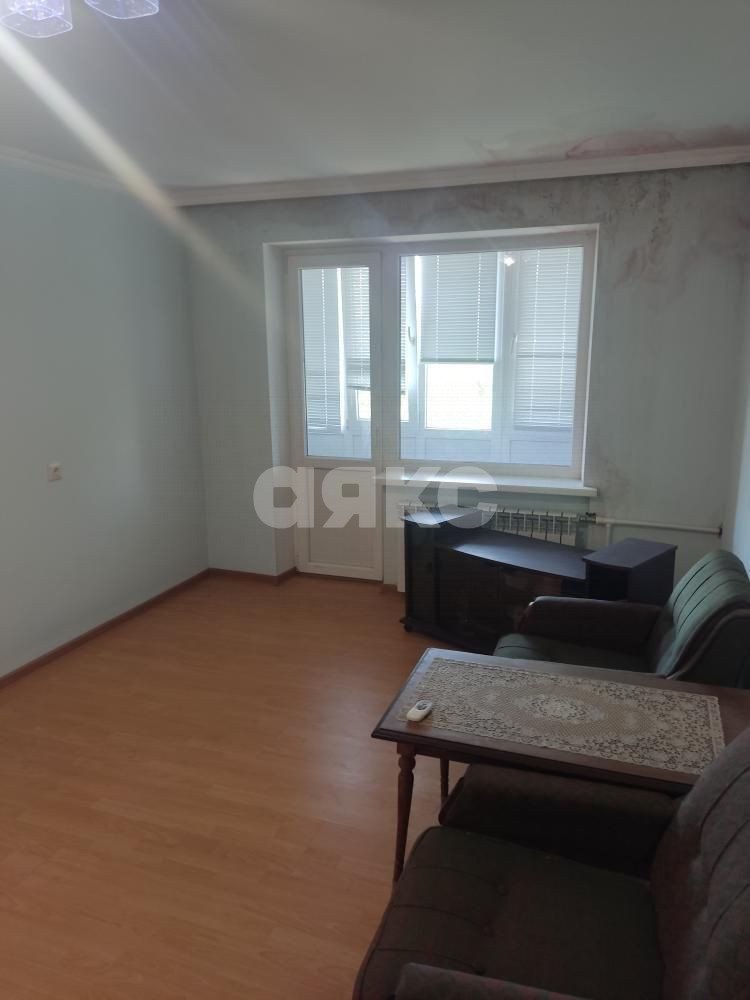 Фото №3: 2-комнатная квартира 45 м² - Мариуполь, р. Жовтневый, пр-кт Ленина, 84