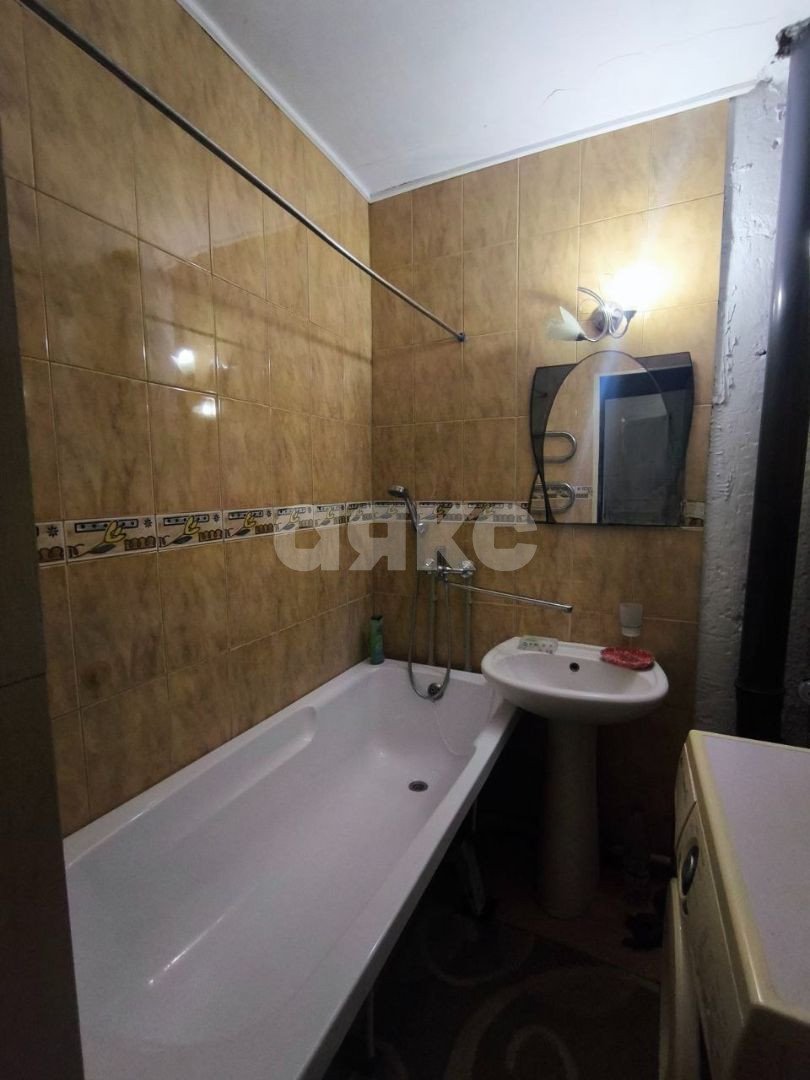 Фото №14: 2-комнатная квартира 60 м² - Мариуполь, р. Ильичёвский, ул. Мамина-Сибиряка, 45