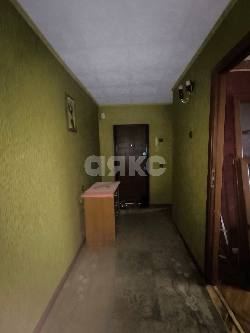 Фото №10: 2-комнатная квартира 60 м² - Мариуполь, р. Ильичёвский, ул. Мамина-Сибиряка, 45