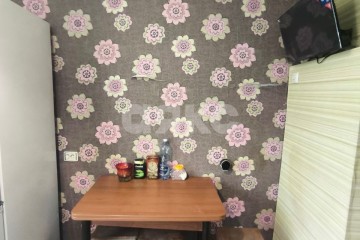 Фото №2: 2-комнатная квартира 60 м² - Мариуполь, р. Ильичёвский, ул. Мамина-Сибиряка, 45