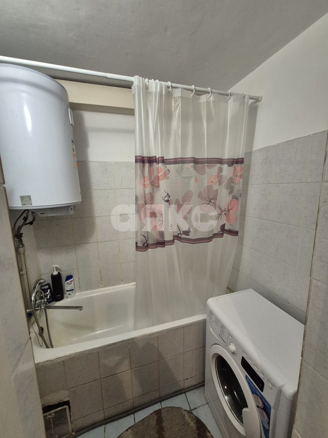 Фото №7: 2-комнатная квартира 41 м² - Мариуполь, Приморский, мкр. Черёмушки, ул. Цыбулько, 3