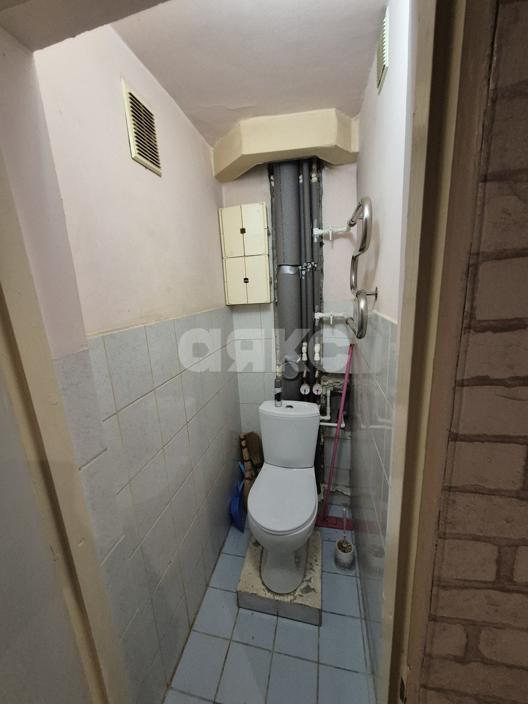 Фото №8: 2-комнатная квартира 41 м² - Мариуполь, Приморский, мкр. Черёмушки, ул. Цыбулько, 3