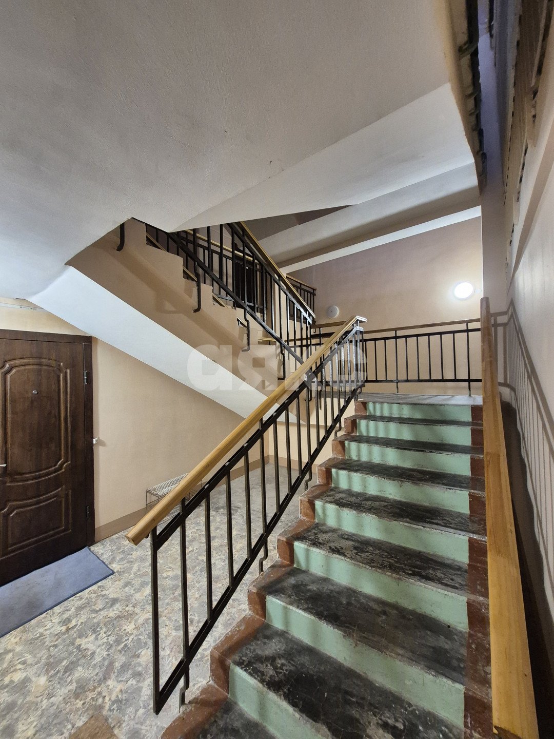 Фото №10: 2-комнатная квартира 41 м² - Мариуполь, Приморский, мкр. Черёмушки, ул. Цыбулько, 3