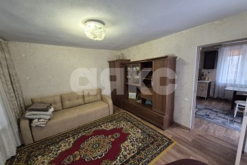 Фото №2: 2-комнатная квартира 41 м² - Мариуполь, мкр. Черёмушки, ул. Цыбулько, 3