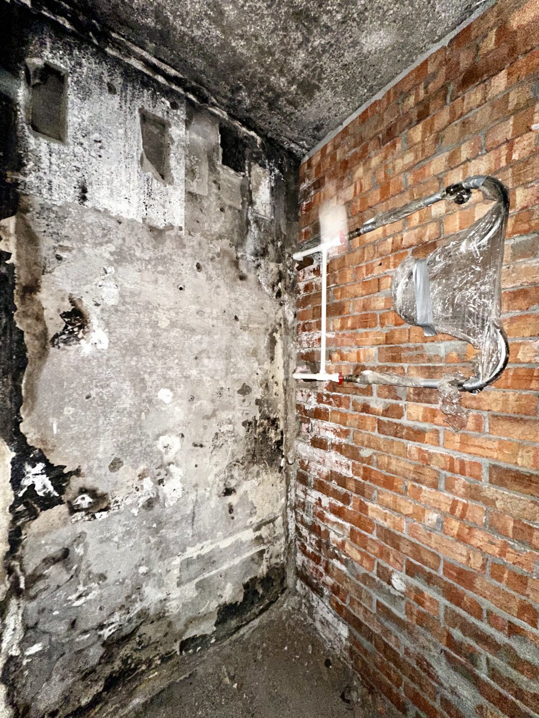 Фото №12: 3-комнатная квартира 51 м² - Мариуполь, р. Жовтневый, б-р Богдана Хмельницкого, 10/9