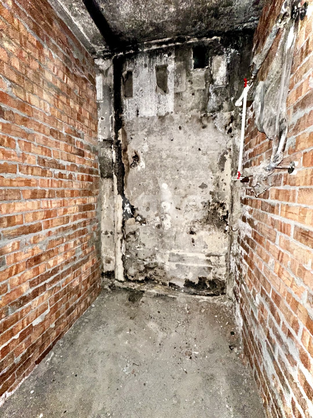 Фото №11: 3-комнатная квартира 51 м² - Мариуполь, р. Жовтневый, б-р Богдана Хмельницкого, 10/9