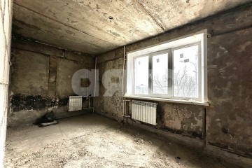 Фото №5: 3-комнатная квартира 51 м² - Мариуполь, р. Жовтневый, б-р Богдана Хмельницкого, 10/9