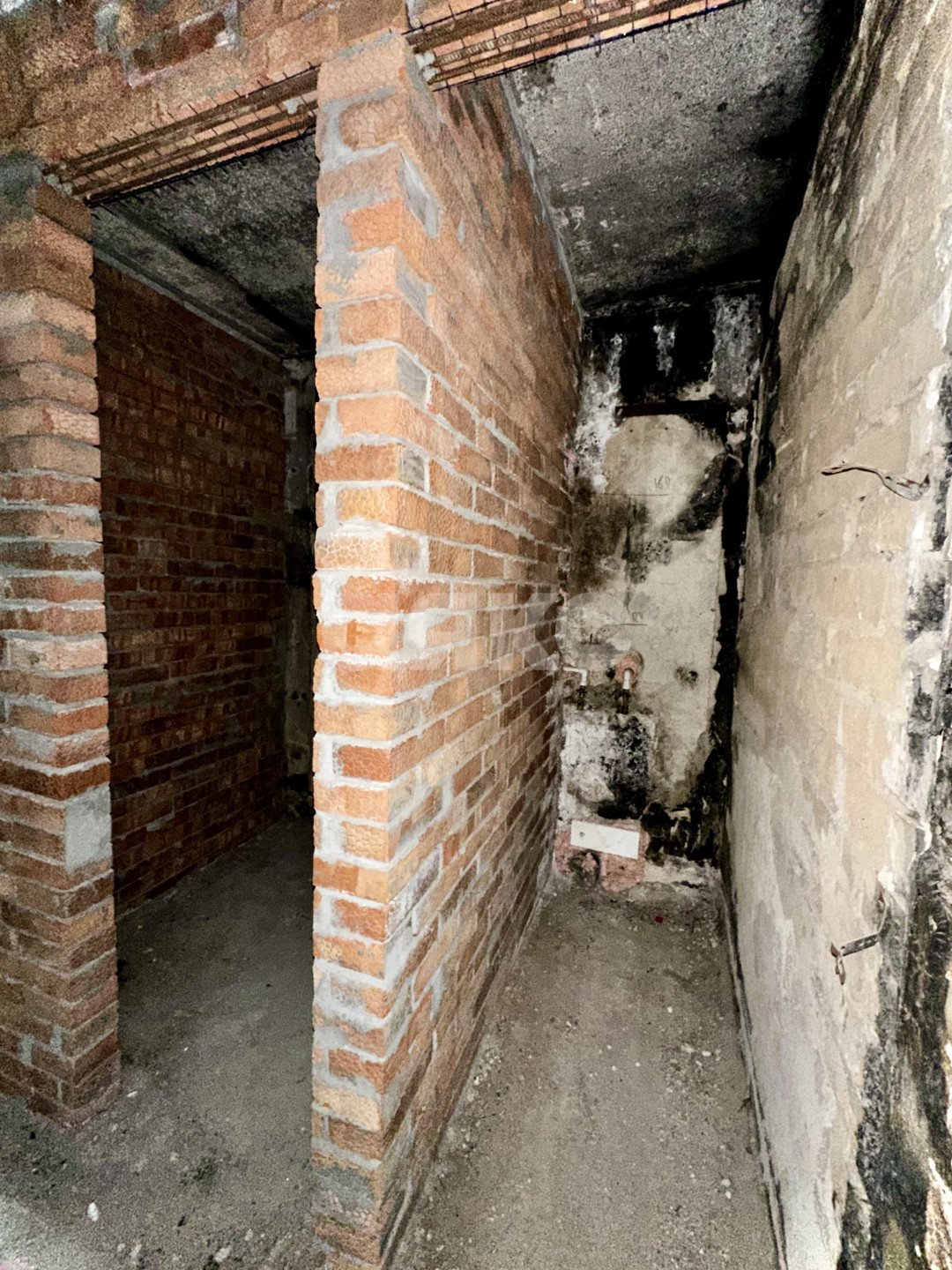 Фото №13: 3-комнатная квартира 51 м² - Мариуполь, р. Жовтневый, б-р Богдана Хмельницкого, 10/9