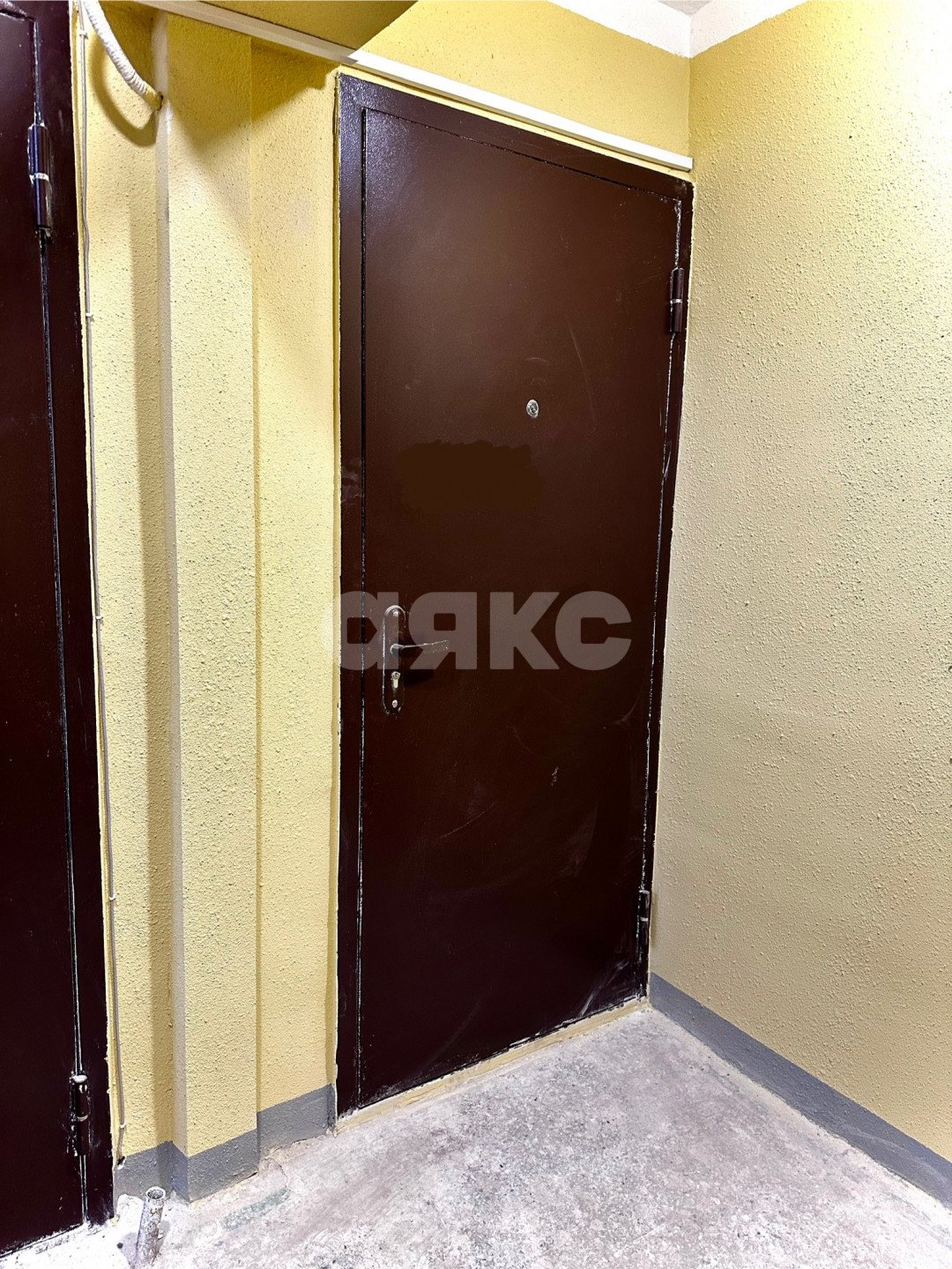 Фото №14: 3-комнатная квартира 51 м² - Мариуполь, р. Жовтневый, б-р Богдана Хмельницкого, 10/9