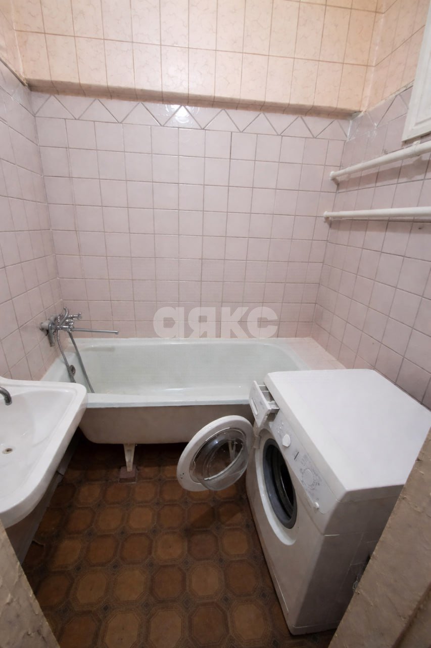 Фото №6: 2-комнатная квартира 41 м² - Мариуполь, Ильичёвский, мкр. 24-й квартал, 6