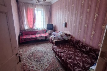 Фото №2: 2-комнатная квартира 41 м² - Мариуполь, мкр. 25-й квартал, 6