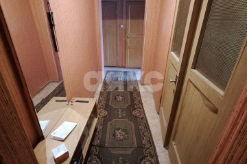 Фото №5: 2-комнатная квартира 41 м² - Мариуполь, мкр. 25-й квартал, 6