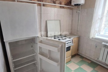 Фото №4: 2-комнатная квартира 41 м² - Мариуполь, мкр. 25-й квартал, 6