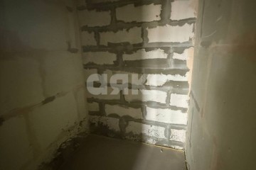 Фото №2: 2-комнатная квартира 41 м² - Мариуполь, р. Жовтневый, пр-кт Нахимова, 196