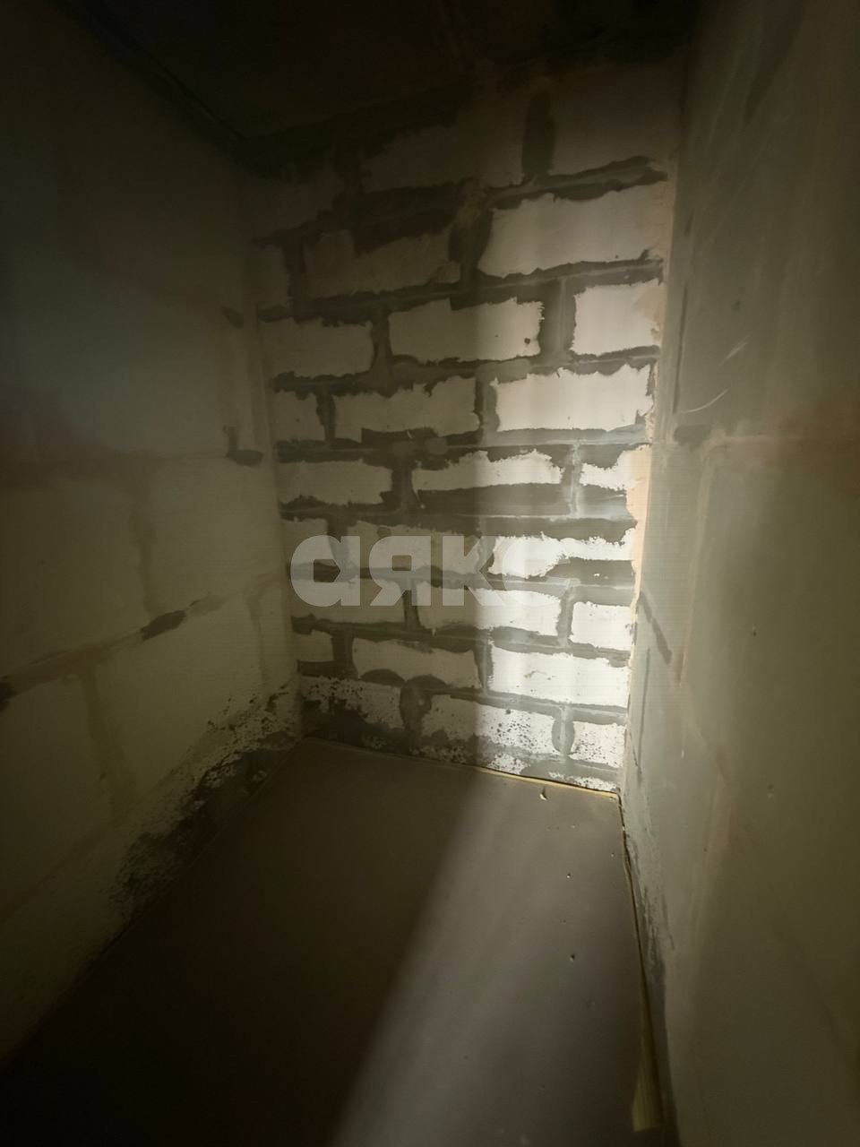 Фото №2: 2-комнатная квартира 41 м² - Мариуполь, р. Жовтневый, пр-кт Нахимова, 196