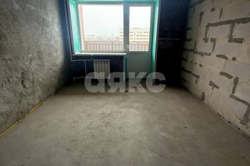 Фото №5: 2-комнатная квартира 41 м² - Мариуполь, р. Жовтневый, пр-кт Нахимова, 196