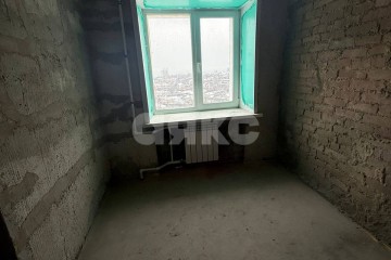 Фото №4: 2-комнатная квартира 41 м² - Мариуполь, р. Жовтневый, пр-кт Нахимова, 196