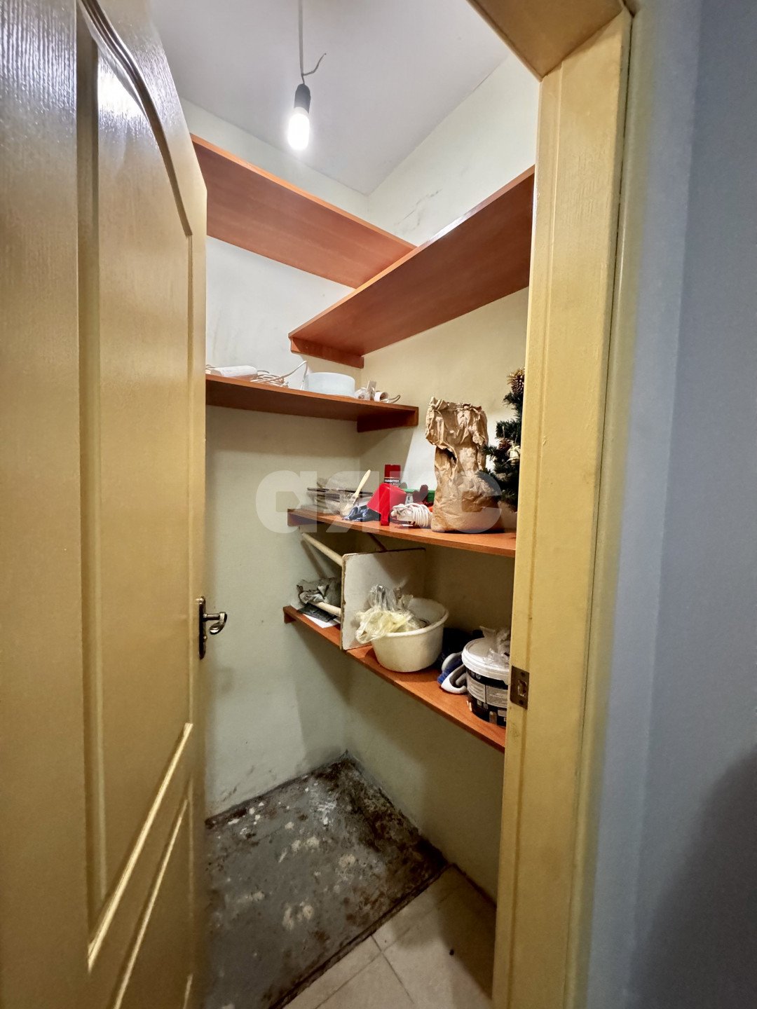 Фото №10: 2-комнатная квартира 86 м² - Мариуполь, Левобережный, мкр. 2-й участок, ул. Волгоградская, 8