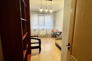 Фото №5: 2-комнатная квартира 86 м² - Мариуполь, мкр. 2-й участок, ул. Волгоградская, 8