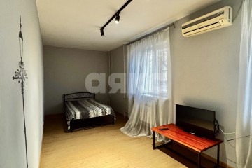 Фото №3: 2-комнатная квартира 86 м² - Мариуполь, мкр. 2-й участок, ул. Волгоградская, 8