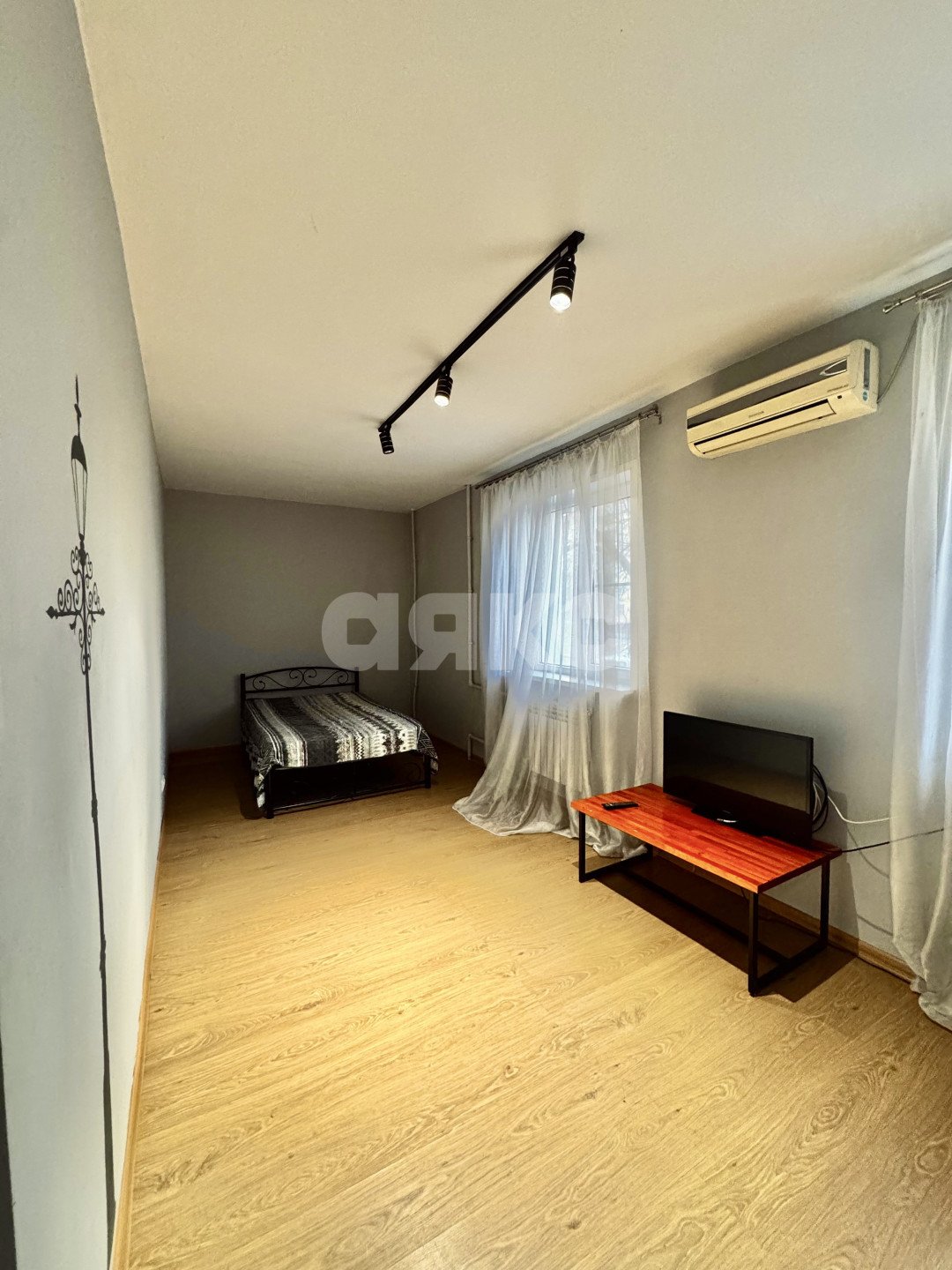 Фото №3: 2-комнатная квартира 86 м² - Мариуполь, Левобережный, мкр. 2-й участок, ул. Волгоградская, 8