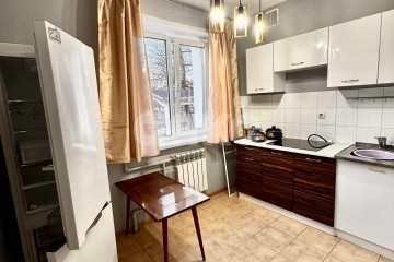 Фото №1: 2-комнатная квартира 86 м² - Мариуполь, мкр. 2-й участок, ул. Волгоградская, 8