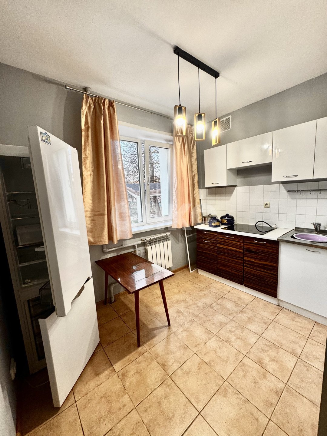 Фото №1: 2-комнатная квартира 86 м² - Мариуполь, Левобережный, мкр. 2-й участок, ул. Волгоградская, 8