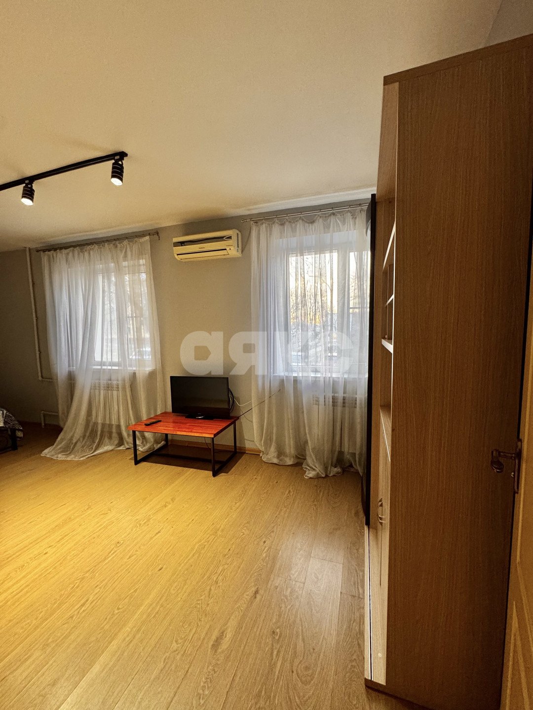 Фото №4: 2-комнатная квартира 86 м² - Мариуполь, Левобережный, мкр. 2-й участок, ул. Волгоградская, 8