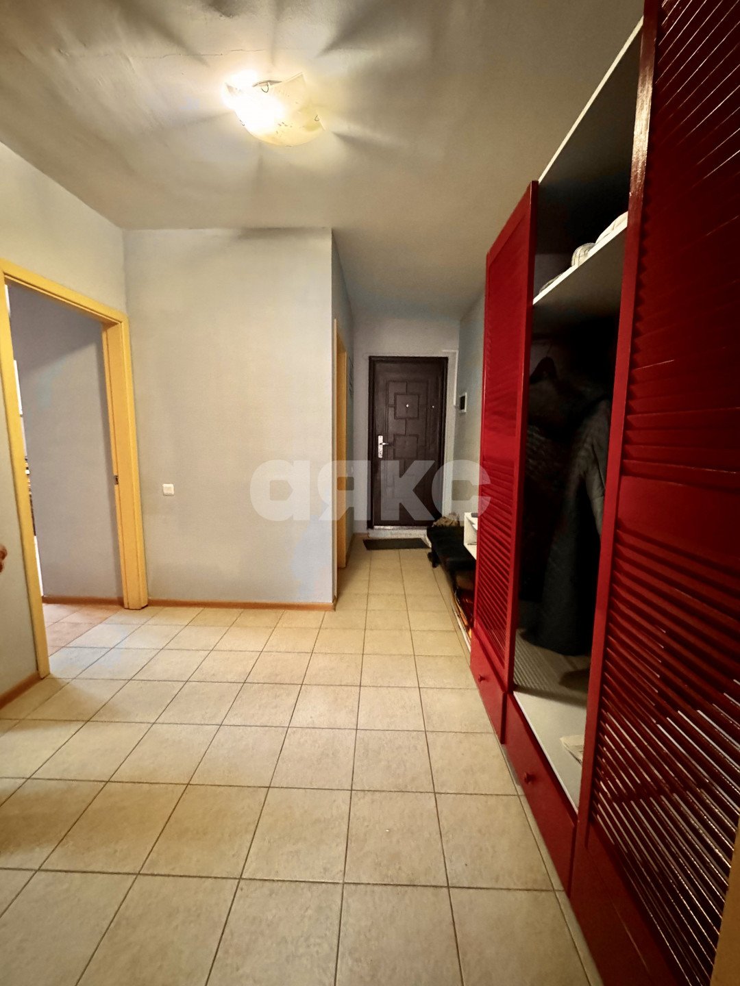 Фото №7: 2-комнатная квартира 86 м² - Мариуполь, Левобережный, мкр. 2-й участок, ул. Волгоградская, 8