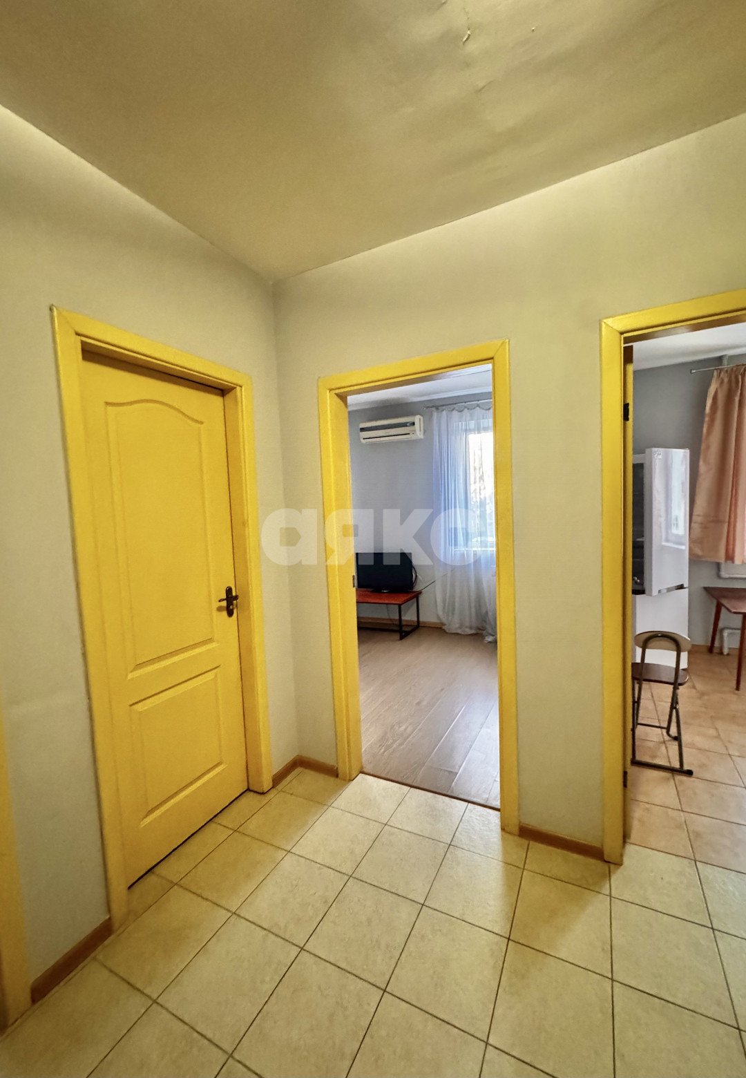 Фото №8: 2-комнатная квартира 86 м² - Мариуполь, Левобережный, мкр. 2-й участок, ул. Волгоградская, 8