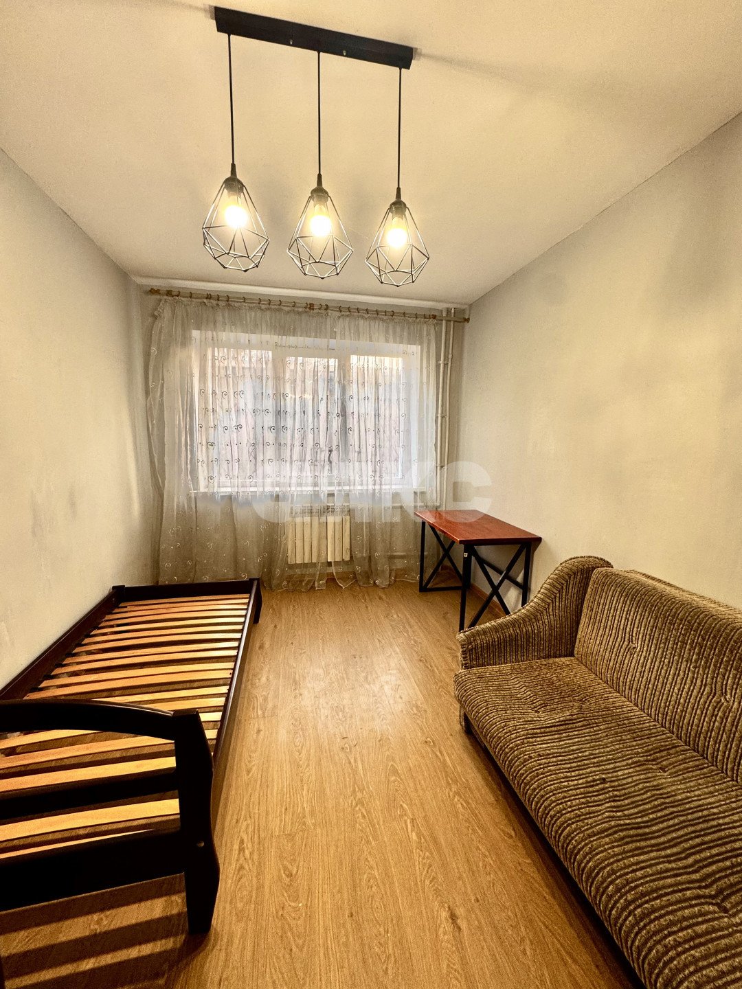 Фото №6: 2-комнатная квартира 86 м² - Мариуполь, Левобережный, мкр. 2-й участок, ул. Волгоградская, 8