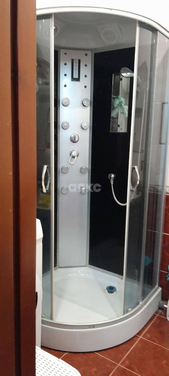 Фото №8: 4-комнатная квартира 81 м² - Мариуполь, р. Жовтневый, пр-кт Металлургов, 123