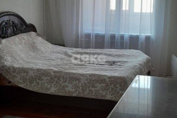 Фото №5: 4-комнатная квартира 81 м² - Мариуполь, р. Жовтневый, пр-кт Металлургов, 123