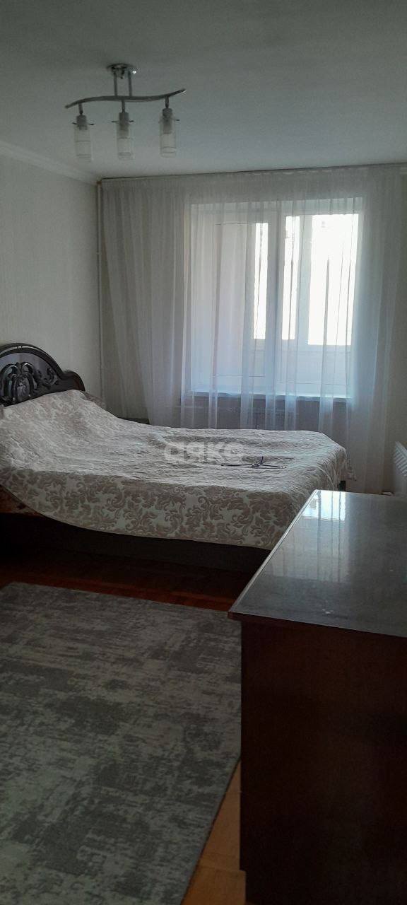 Фото №5: 4-комнатная квартира 81 м² - Мариуполь, р. Жовтневый, пр-кт Металлургов, 123