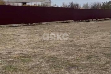 Фото №3: Земельный участок под ИЖС - Урзуф, ул. Котанова